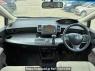 Used 2009 AT honda freed GB3 Image[15]