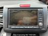 Used 2009 AT honda freed GB3 Image[16]