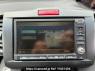 Used 2009 AT honda freed GB3 Image[17]