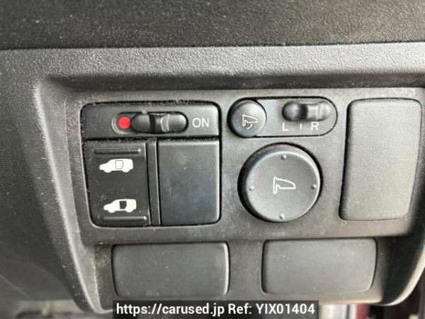 Used 2009 AT honda freed GB3 Image[19]