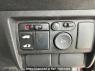 Used 2009 AT honda freed GB3 Image[19]