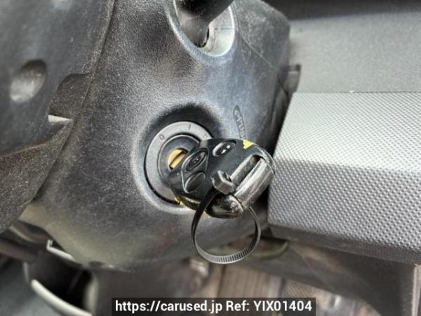 Used 2009 AT honda freed GB3 Image[20]