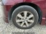 Used 2009 AT honda freed GB3 Image[21]