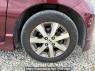 Used 2009 AT honda freed GB3 Image[22]