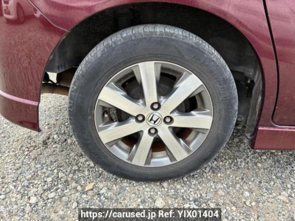 Used 2009 AT honda freed GB3 Image[23]