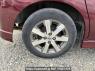 Used 2009 AT honda freed GB3 Image[23]