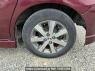 Used 2009 AT honda freed GB3 Image[24]