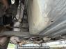 Used 2009 AT honda freed GB3 Image[25]