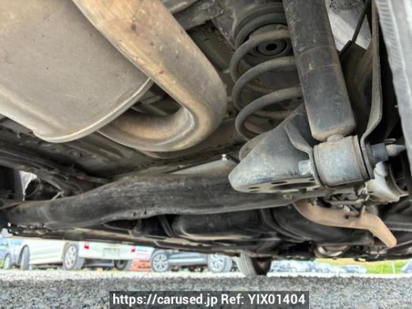 Used 2009 AT honda freed GB3 Image[26]