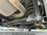 Used 2009 AT honda freed GB3 Image[26]