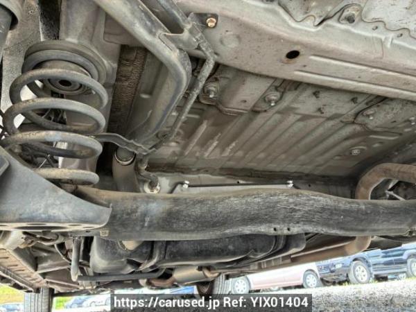 Used 2009 AT honda freed GB3 Image[27]