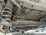 Used 2009 AT honda freed GB3 Image[27]
