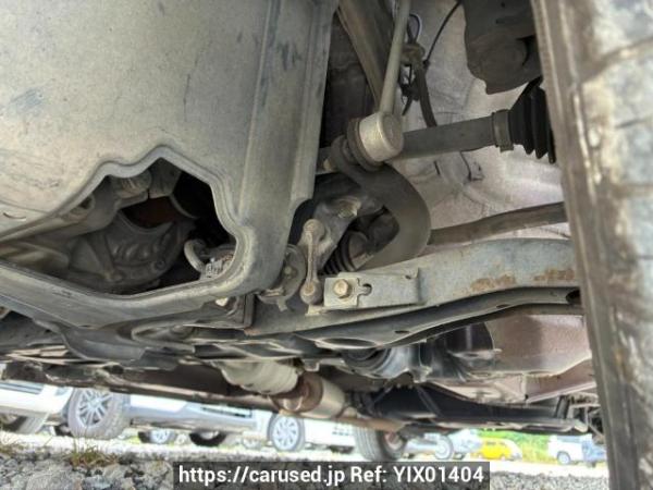 Used 2009 AT honda freed GB3 Image[28]