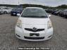 Used 2009 AT toyota vitz KSP90 Image[1]