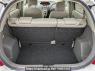 Used 2009 AT toyota vitz KSP90 Image[6]