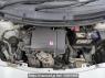 Used 2009 AT toyota vitz KSP90 Image[7]