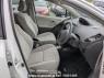 Used 2009 AT toyota vitz KSP90 Image[9]