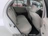 Used 2009 AT toyota vitz KSP90 Image[11]