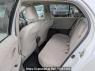 Used 2009 AT toyota vitz KSP90 Image[12]