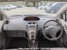 Used 2009 AT toyota vitz KSP90 Image[13]
