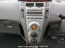 Used 2009 AT toyota vitz KSP90 Image[14]