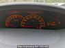 Used 2009 AT toyota vitz KSP90 Image[15]