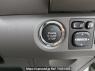 Used 2009 AT toyota vitz KSP90 Image[16]