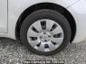 Used 2009 AT toyota vitz KSP90 Image[17]