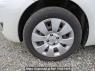 Used 2009 AT toyota vitz KSP90 Image[18]