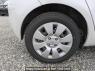 Used 2009 AT toyota vitz KSP90 Image[19]
