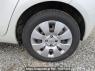 Used 2009 AT toyota vitz KSP90 Image[20]
