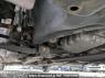 Used 2009 AT toyota vitz KSP90 Image[21]