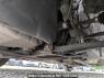 Used 2009 AT toyota vitz KSP90 Image[22]
