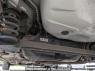 Used 2009 AT toyota vitz KSP90 Image[23]