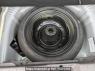 Used 2009 AT toyota vitz KSP90 Image[25]