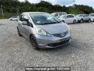 Honda Fit GE6