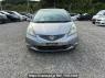Used 2008 AT honda fit GE6 Image[1]