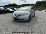 Used 2008 AT honda fit GE6 Image[2]