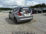 Used 2008 AT honda fit GE6 Image[3]