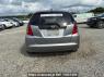 Used 2008 AT honda fit GE6 Image[4]