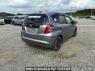 Used 2008 AT honda fit GE6 Image[5]