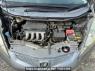 Used 2008 AT honda fit GE6 Image[6]