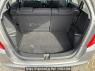 Used 2008 AT honda fit GE6 Image[7]