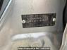 Used 2008 AT honda fit GE6 Image[8]