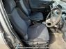 Used 2008 AT honda fit GE6 Image[9]