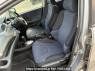 Used 2008 AT honda fit GE6 Image[10]