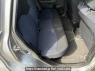 Used 2008 AT honda fit GE6 Image[11]