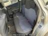 Used 2008 AT honda fit GE6 Image[12]