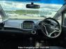 Used 2008 AT honda fit GE6 Image[13]