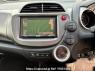 Used 2008 AT honda fit GE6 Image[14]